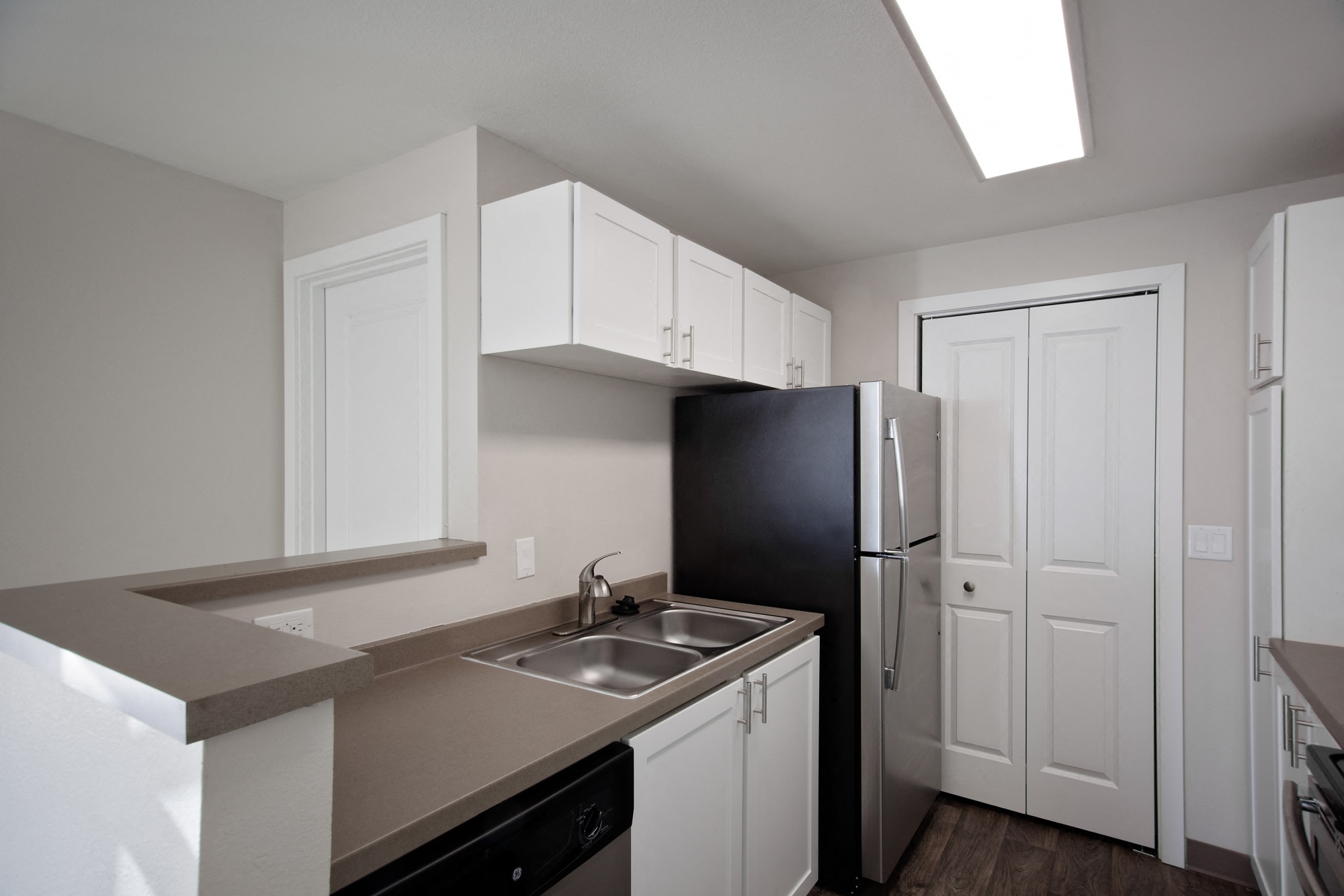 Stonesthrow Apartments Image 11